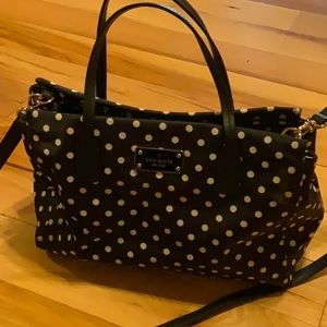 Kate Spade purse